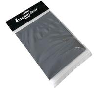 Carte grise Stealth Gear 20x25 cm