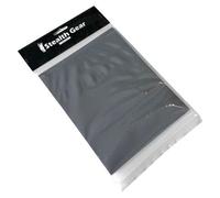 Carte grise StudioKing Stealth Gear 20x25 cm pour équilibre des blancs précis