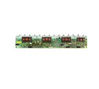 Carte Haute Tension Inv40n14a/B Ssi-400-14a01, Compatible Avec Samsung Lta400ha07 40 Pouces