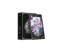 Carte Honkai : Star Rail périphérique Jeu de cartes (54 pièces)