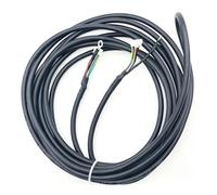 Carte Hoson for imprimante, câble de Signal Long, 3,5 m, 5 m, adapté à la tête d'impression xp600I3200 for imprimante Grand Format Pièces de Rechange(3.5m Cable)