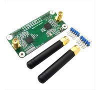 Carte Hotspot double duplex HS version mini avec 2 antennes