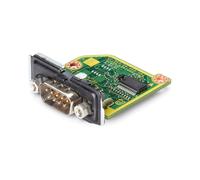 HP Carte Flex IO v3 – Port série interne – W128862576