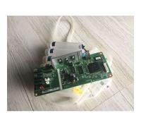 Carte imprimante principale CA58 + CIS, pièces imprimante pour EPSON WF1100 T1110 ME1100 T1100 PX1004 C1100