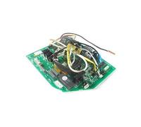 CARTE IMPRIMEE UNITE INTERIEURE POUR CLIMATISEUR WHIRLPOOL - 481221778234