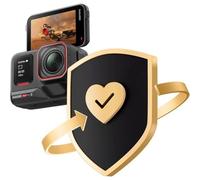Carte Insta360 FlexiCare pour Ace Pro 2