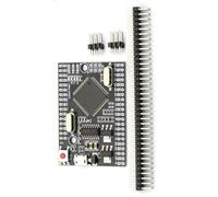 Carte intégrée 2560 CH340G/2560 à faible consommation adaptée pour une utilisation à long terme dans les systèmes embarqués d'automatisation compatibles