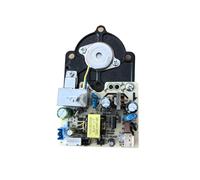Carte Intégrée D'atomisation De Puissance HYS-3G40S For Humidificateur