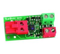 Carte interface bus xib - FAAC 790062