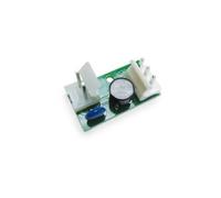 Carte Interface Codeur HYKE Pièce de rechange originale NICE 278-A.8001