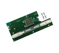 Carte interface + notice, saunier duval, ref. 0020048286 G