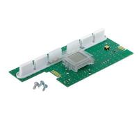 Carte interface + notice- SAUNIER DUVAL - 0020048286