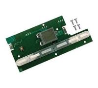 Carte interface + notice, saunier duval, ref. 0020048286 G