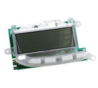 Carte Interface - S1062200