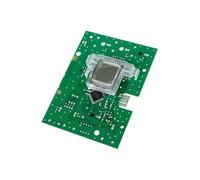 CARTE D'INTERFACE ÉLECTRONIQUE SAUNIER DUVAL S1208600 POUR CHAUFFE-EAU OPALIA C1