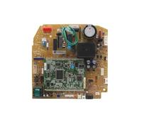 Carte Interne Multi-split for Climatisation Centrale, Compatible Avec Daikin, Pièces De Climatiseur EB09009(F), Carte Mère 2391548, Ctrl Principal BD