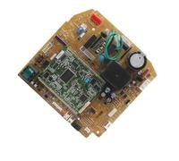 Carte interne multi-split for climatisation centrale, compatible avec Daikin, pièces de climatiseur EB09009(F), carte mère 2391548, élément électronique
