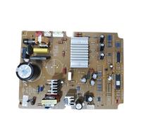 Carte Inverseur Originale For Réfrigérateur, Compatible Avec Samsung, DA41-00536A