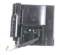 Carte Inverter