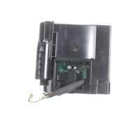 Carte Inverter