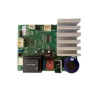 Carte Inverter CR7195R-6 Compatible avec Beko Lave-linge