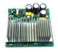 Carte Inverter de Climatisation 17122000045492 CAKR-KF110W/BP2TN1-D30 | Une Carte Électronique pour le Remplacement du Composant