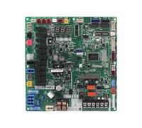 Carte Inverter de Climatisation Compatible avec Daikin EB13025 EB13025-1(E) | Une Carte Électronique pour le Remplacement du Composant