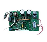 Carte Inverter de Climatisation Compatible avec Fujitsu K07CJ-C-A(01-05) | Compatible avec Fujitsu 9707709018
