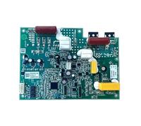 Carte Inverter de Climatisation Compatible avec Hisense 1957333.C 1955586.C | Composant de Climatisation Centrale