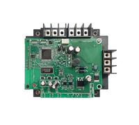 Carte Inverter de Climatisation Compatible avec HITACHI MBF28B1F06B | Une Carte Électronique pour le Remplacement du Composant