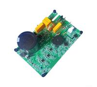 Carte Inverter Frigo CF02E01 FMXA9C Compatible
