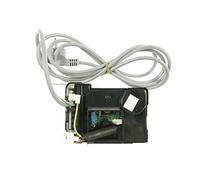 Carte Inverter Gr_fmxy9c_skz_2400