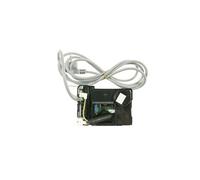 CARTE INVERTER GR_FMXY9C_SKZ_2400 POUR CONGELATEUR BEKO - 4365129300