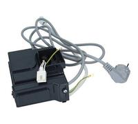 CARTE INVERTER pour REFRIGERATEUR BEKO - 5940940300