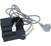 CARTE INVERTER pour REFRIGERATEUR BEKO - 5940940300