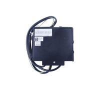 Carte Inverter Pour Refrigerateur - Hk2234075