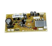 Samsung Carte inverter DA92-00215L pour réfrigérateur
