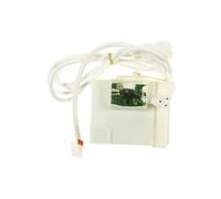 Carte Inverter RÉfrigÉrateur