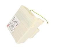 Carte inverter - Réfrigérateur, congélateur - BEKO - Blanc - Garantie 2 ans