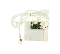 CARTE INVERTER RÉFRIGÉRATEUR pour REFRIGERATEUR BEKO - 5940940100
