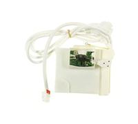 CARTE INVERTER RÉFRIGÉRATEUR pour REFRIGERATEUR BEKO - 5940940100