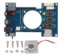 Carte IO Numérique V1.2 pour Port USB FPGA 7 Accessoires Terasic DE10 Nano Soudure Manuelle
