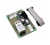 Carte Ip - Urmet Accessoire bus UIT1200111