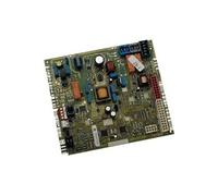 Carte isotwin f 30 e h-mod , ,ref. 0020027894