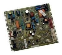 Carte isotwin f 30 e h-mod , ,ref. 0020027894