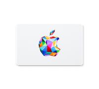 Carte iTunes €10 - Envoi par e-mail | Carte Apple Store | Recharge iTunes | Carte Apple
