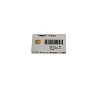 CARTE IWC61251FR 8KB SW 50691980000 POUR LAVE LINGE INDESIT - C00278444