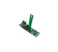 Carte K-LED 230 V (Réf : 119RIR454) pour motorisation