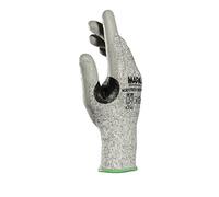 Carte kRYTECH 557 - Set gants taille 8 Gris 1 Paire