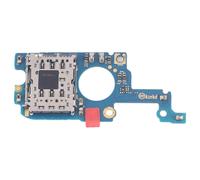 Carte Lecteur De Carte Sim Pour Asus Zenfone 9 Ai2202